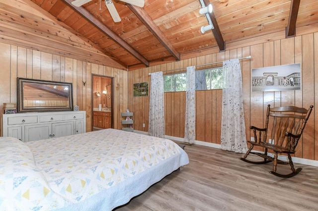 25215 Sugar Pine Dr, Pioneer, CA 95666