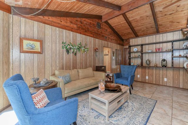 25215 Sugar Pine Dr, Pioneer, CA 95666