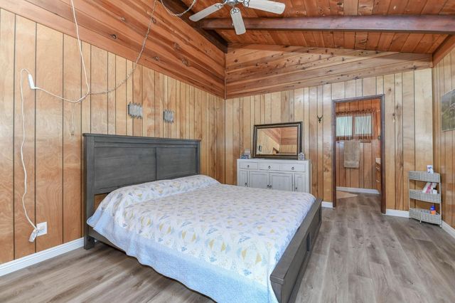 25215 Sugar Pine Dr, Pioneer, CA 95666