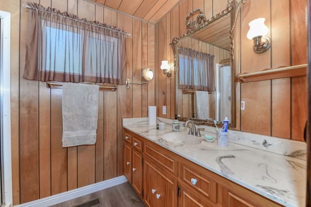 25215 Sugar Pine Dr, Pioneer, CA 95666