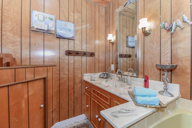 25215 Sugar Pine Dr, Pioneer, CA 95666