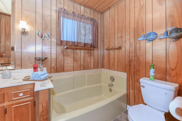 25215 Sugar Pine Dr, Pioneer, CA 95666