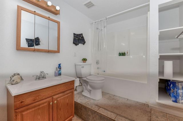 25215 Sugar Pine Dr, Pioneer, CA 95666