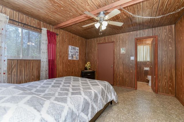 25215 Sugar Pine Dr, Pioneer, CA 95666