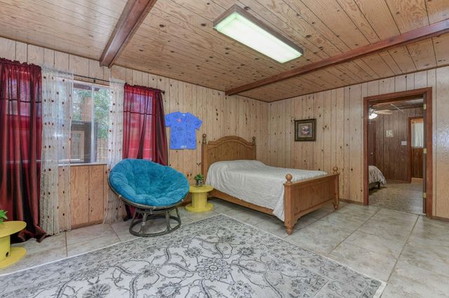 25215 Sugar Pine Dr, Pioneer, CA 95666