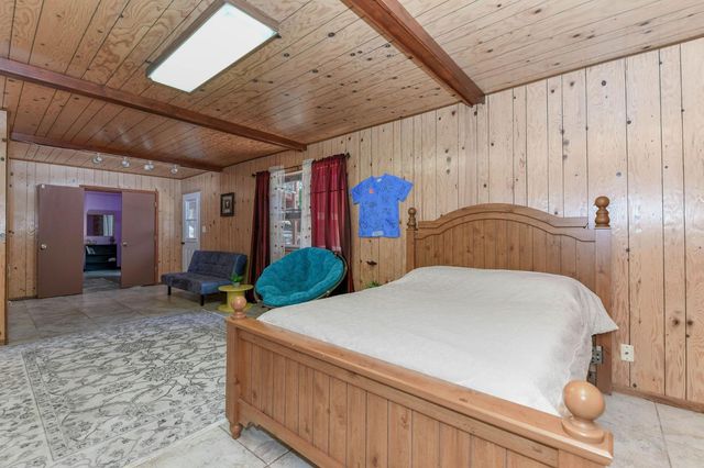 25215 Sugar Pine Dr, Pioneer, CA 95666