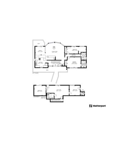 25215 Sugar Pine Dr, Pioneer, CA 95666