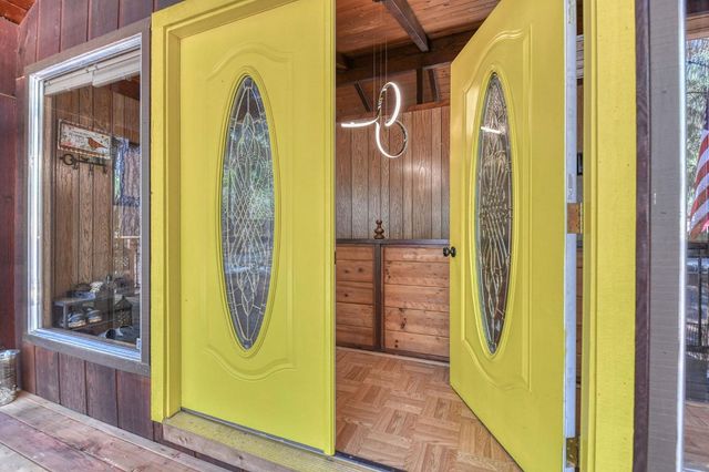 25215 Sugar Pine Dr, Pioneer, CA 95666