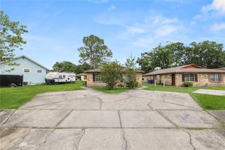 2112 S SAN GULLY ROAD 2112/2114, Lakeland, FL 33803
