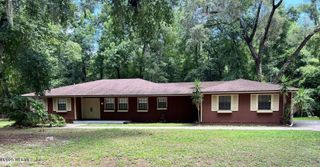 2867 SCOTT Circle, Jacksonville, FL 32223