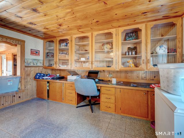 128 Tarbox Road, Plainfield, CT 06374