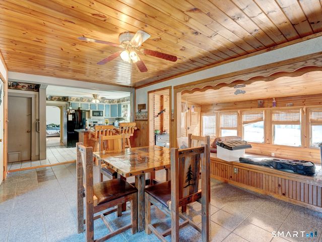 128 Tarbox Road, Plainfield, CT 06374