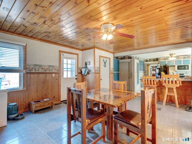 128 Tarbox Road, Plainfield, CT 06374