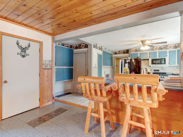 128 Tarbox Road, Plainfield, CT 06374