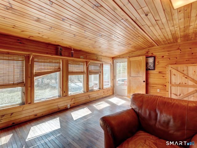 128 Tarbox Road, Plainfield, CT 06374