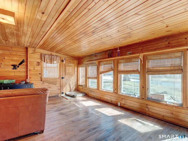 128 Tarbox Road, Plainfield, CT 06374