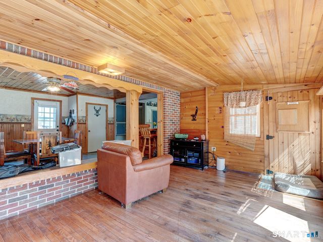 128 Tarbox Road, Plainfield, CT 06374