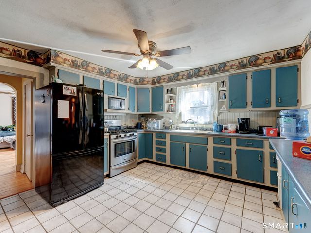 128 Tarbox Road, Plainfield, CT 06374