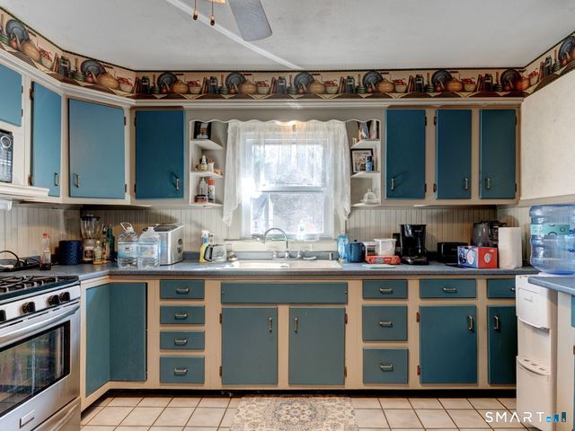 128 Tarbox Road, Plainfield, CT 06374