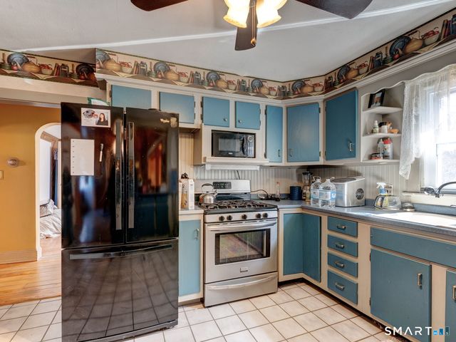 128 Tarbox Road, Plainfield, CT 06374