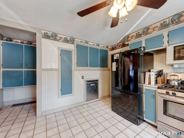 128 Tarbox Road, Plainfield, CT 06374