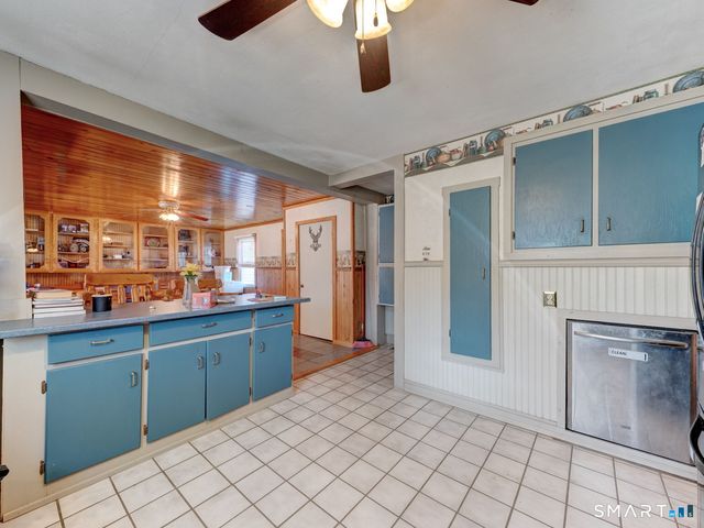 128 Tarbox Road, Plainfield, CT 06374