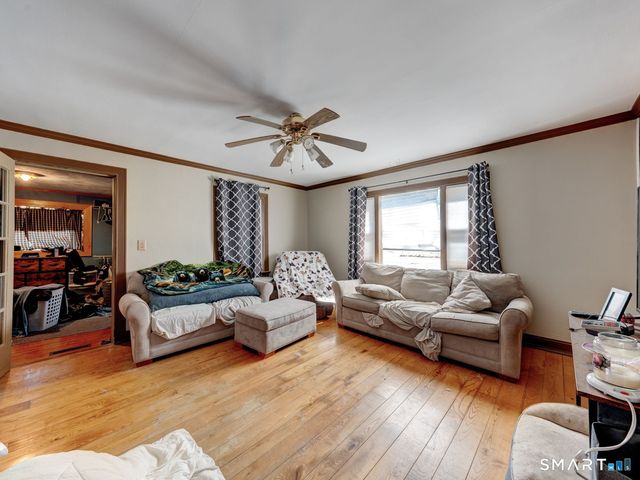 128 Tarbox Road, Plainfield, CT 06374