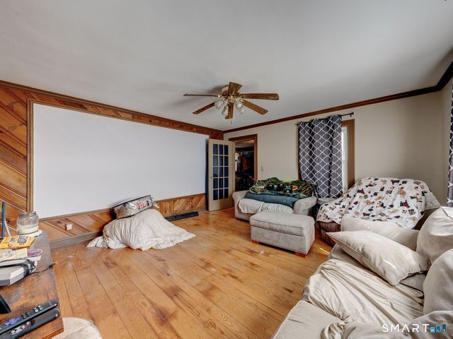 128 Tarbox Road, Plainfield, CT 06374