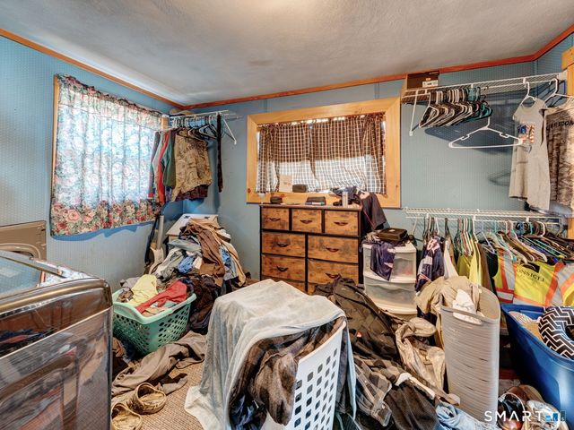 128 Tarbox Road, Plainfield, CT 06374