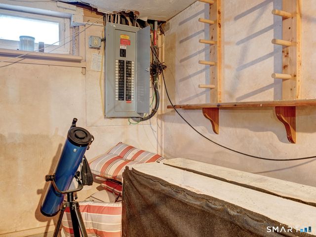 128 Tarbox Road, Plainfield, CT 06374