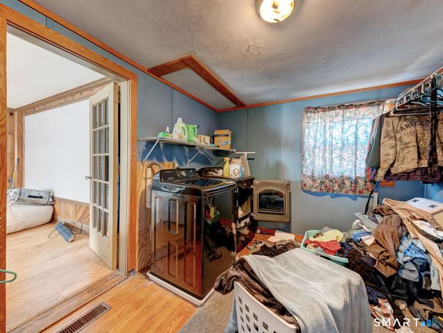 128 Tarbox Road, Plainfield, CT 06374