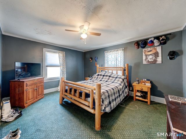 128 Tarbox Road, Plainfield, CT 06374