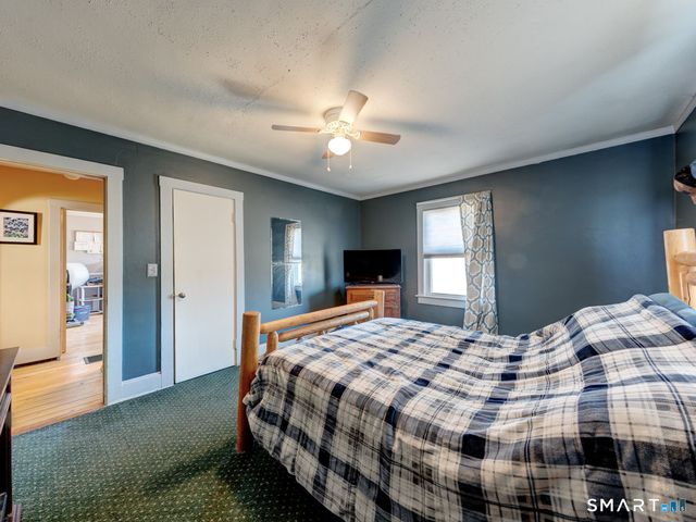 128 Tarbox Road, Plainfield, CT 06374