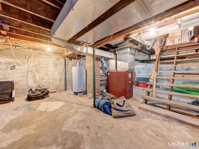 128 Tarbox Road, Plainfield, CT 06374