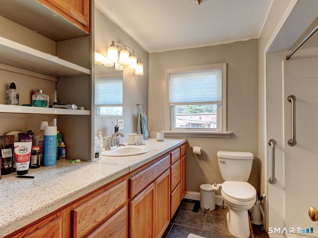 128 Tarbox Road, Plainfield, CT 06374