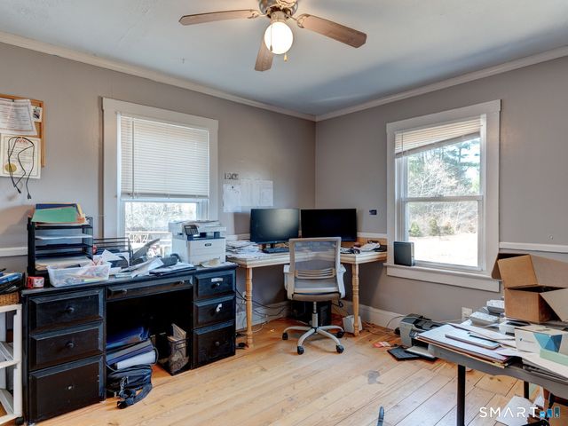 128 Tarbox Road, Plainfield, CT 06374