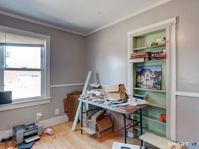 128 Tarbox Road, Plainfield, CT 06374