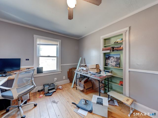 128 Tarbox Road, Plainfield, CT 06374