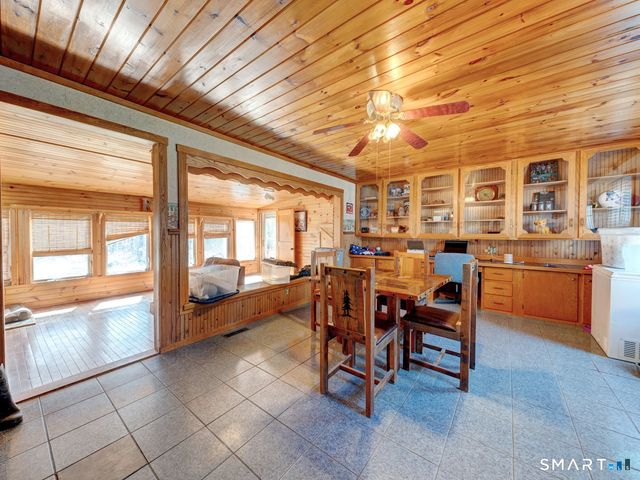 128 Tarbox Road, Plainfield, CT 06374