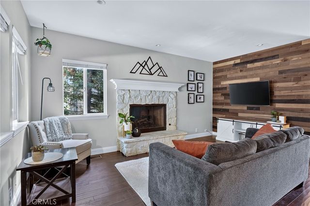 27441 Meadow, Lake Arrowhead, CA 92326