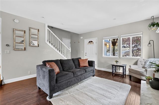 27441 Meadow, Lake Arrowhead, CA 92326