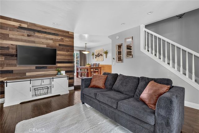 27441 Meadow, Lake Arrowhead, CA 92326