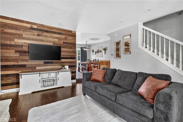27441 Meadow, Lake Arrowhead, CA 92326
