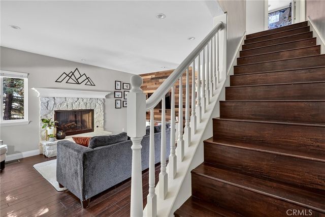 27441 Meadow, Lake Arrowhead, CA 92326