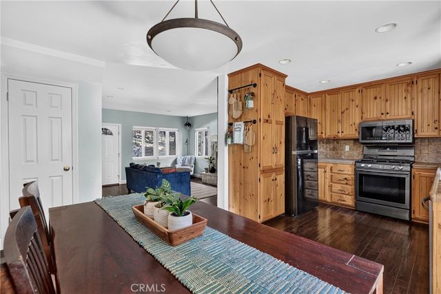 27441 Meadow, Lake Arrowhead, CA 92326