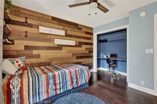 27441 Meadow, Lake Arrowhead, CA 92326