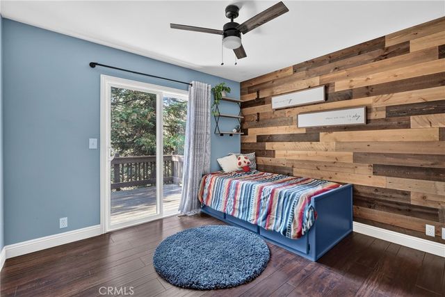 27441 Meadow, Lake Arrowhead, CA 92326