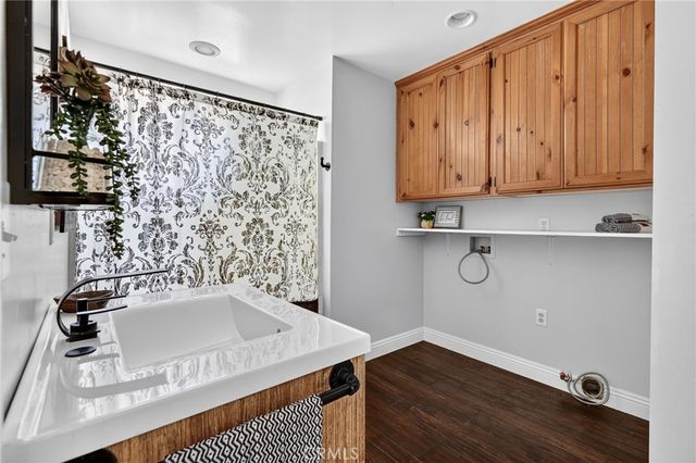 27441 Meadow, Lake Arrowhead, CA 92326
