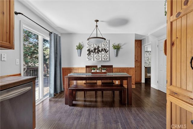 27441 Meadow, Lake Arrowhead, CA 92326