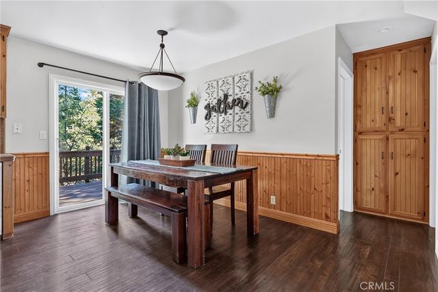 27441 Meadow, Lake Arrowhead, CA 92326
